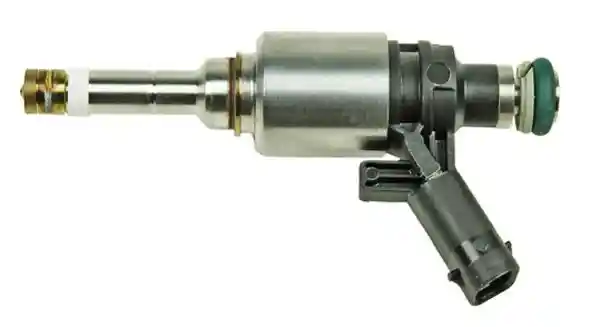 METZGER AUTOTEILE 0920013 METZGER AUTOTEILE 0920013