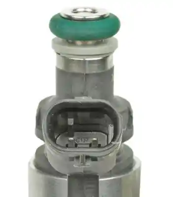METZGER AUTOTEILE 0920013 METZGER AUTOTEILE 0920013