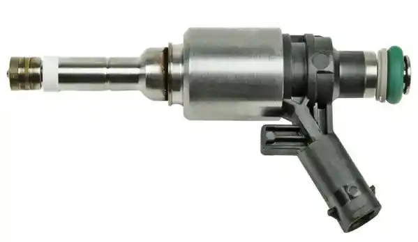 METZGER AUTOTEILE 0920014
