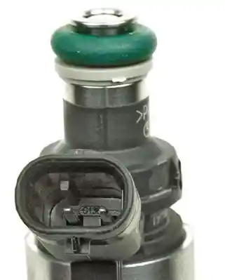 METZGER AUTOTEILE 0920014