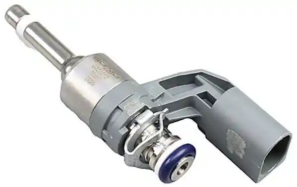 METZGER AUTOTEILE 0920019