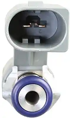 METZGER AUTOTEILE 0920019