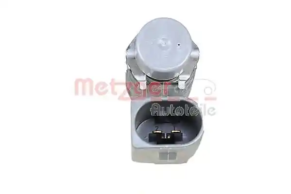 METZGER AUTOTEILE 0920019