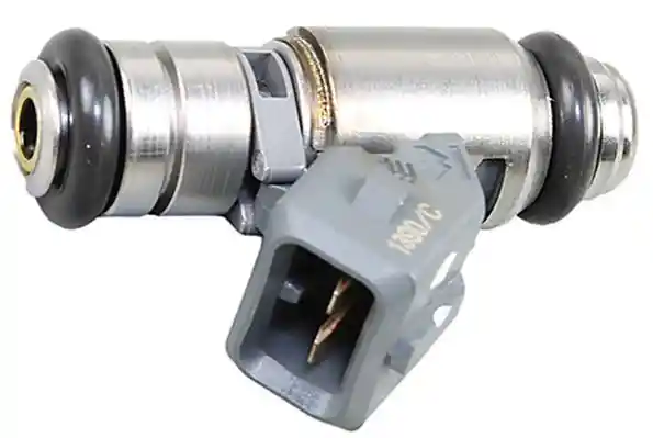 METZGER AUTOTEILE 0920028