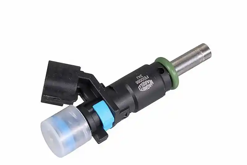 METZGER AUTOTEILE 0920038