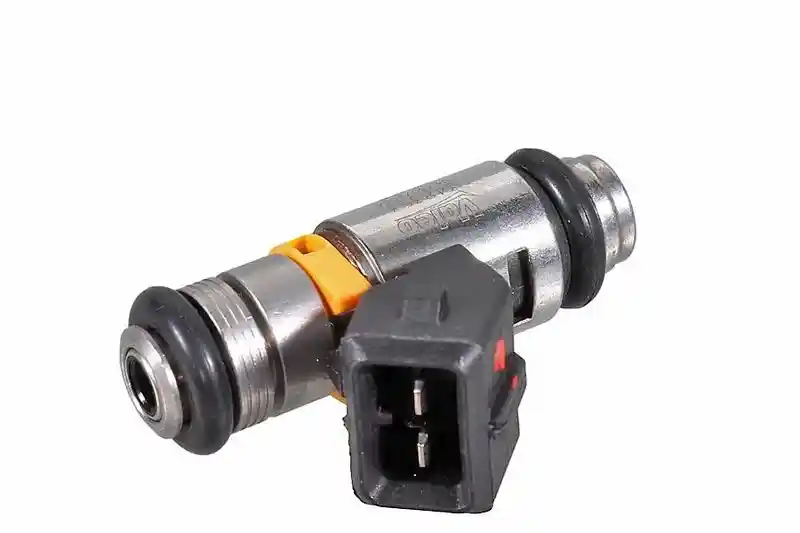 METZGER AUTOTEILE 0920044