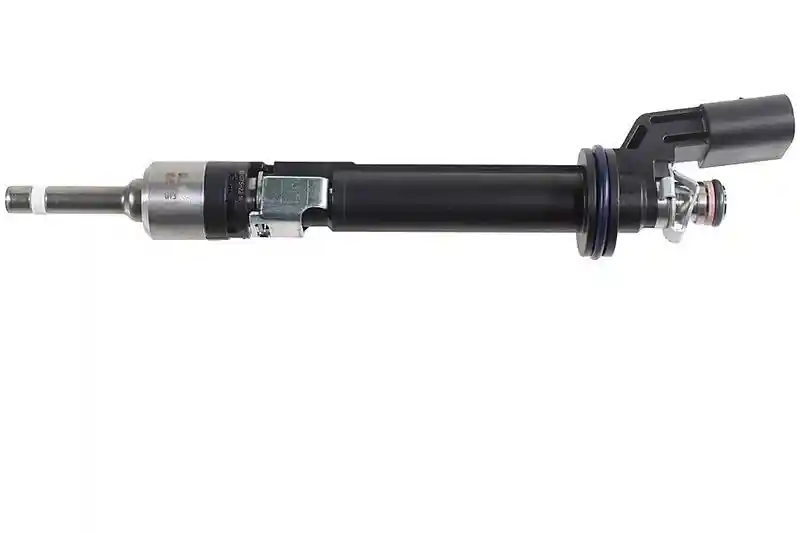 METZGER AUTOTEILE 0920050