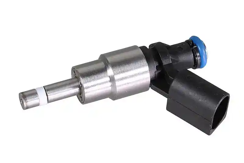 METZGER AUTOTEILE 0920053