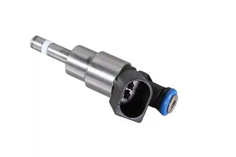 METZGER AUTOTEILE 0920053