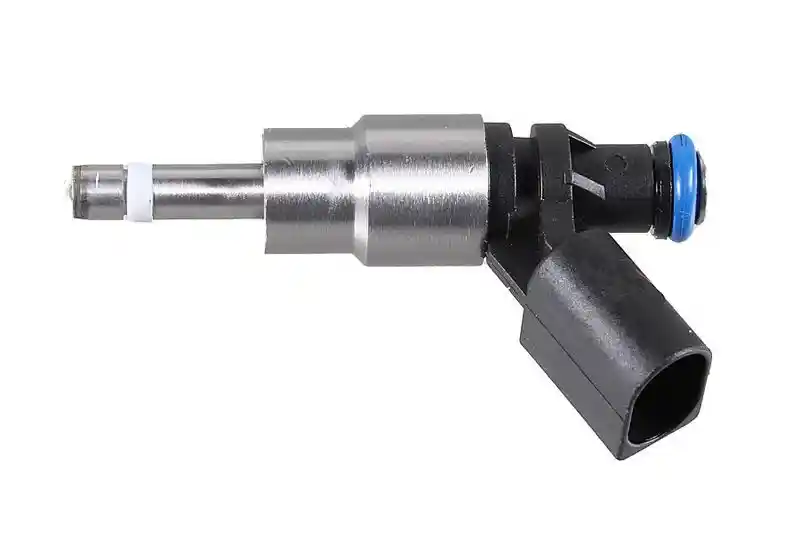 METZGER AUTOTEILE 0920084