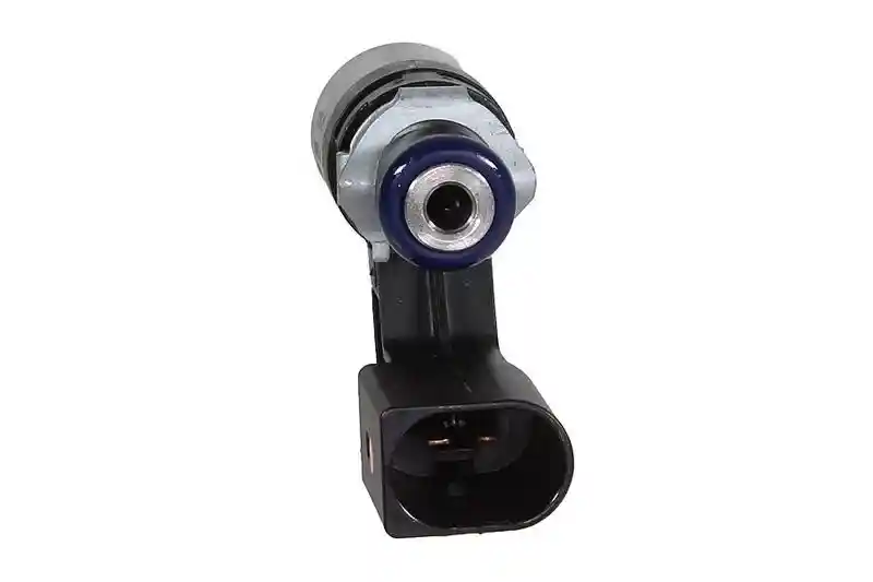 METZGER AUTOTEILE 0920114