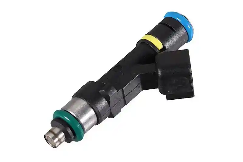 METZGER AUTOTEILE 0920126