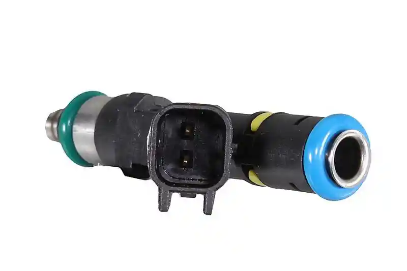 METZGER AUTOTEILE 0920126