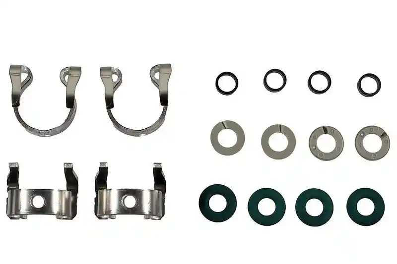 METZGER AUTOTEILE 0921005