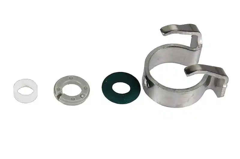 METZGER AUTOTEILE 0921008