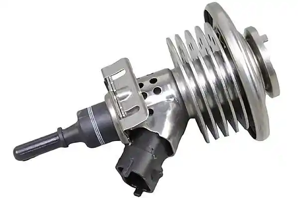 METZGER AUTOTEILE 0932003