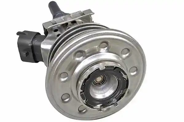 METZGER AUTOTEILE 0932003