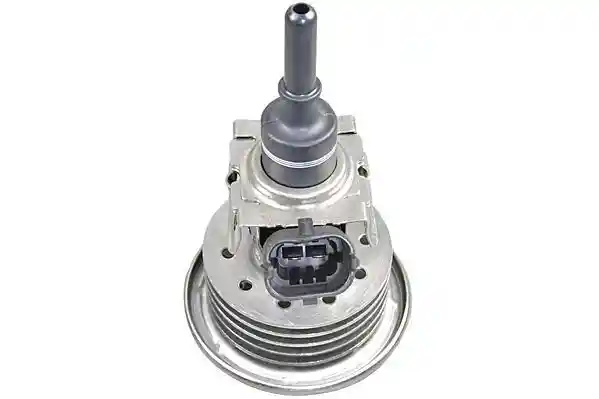 METZGER AUTOTEILE 0932003