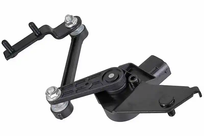 METZGER AUTOTEILE 0970003