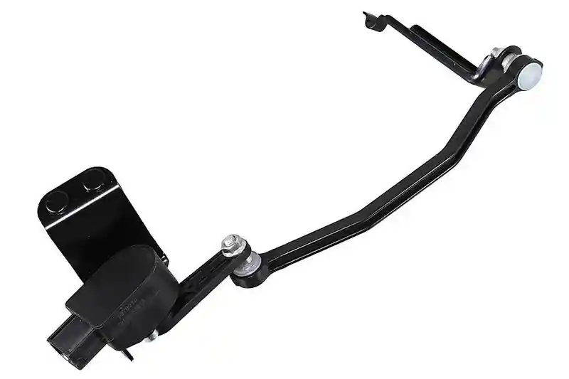 METZGER AUTOTEILE 0970016
