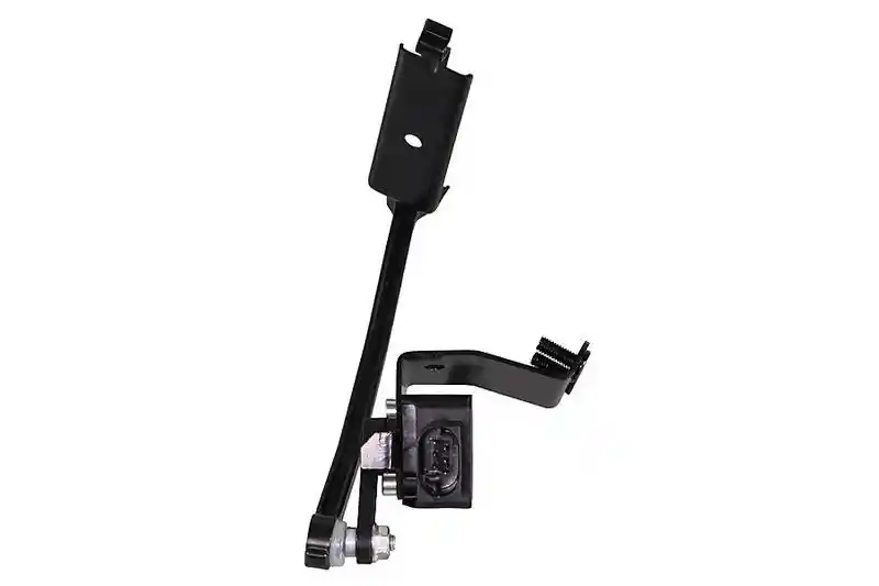 METZGER AUTOTEILE 0970016