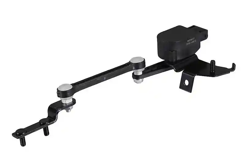 METZGER AUTOTEILE 0970017