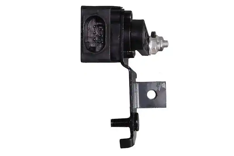 METZGER AUTOTEILE 0970017