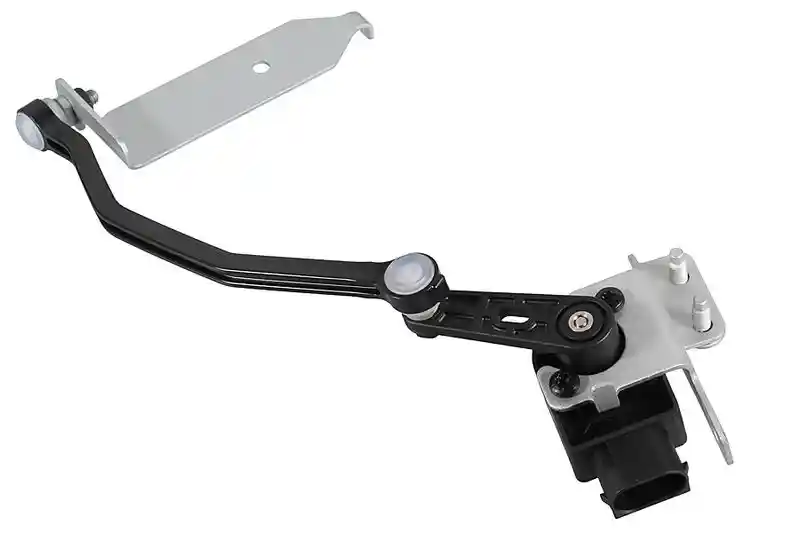 METZGER AUTOTEILE 0970019