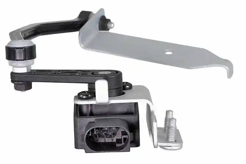 METZGER AUTOTEILE 0970019