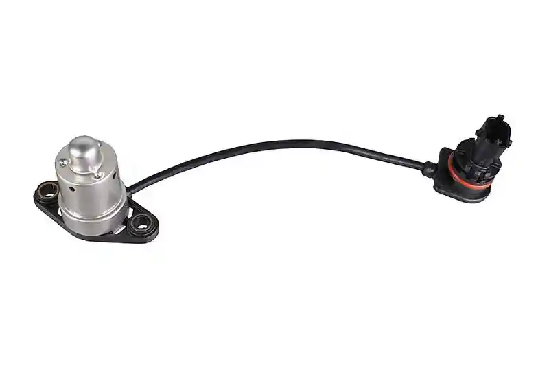 METZGER AUTOTEILE 0980004