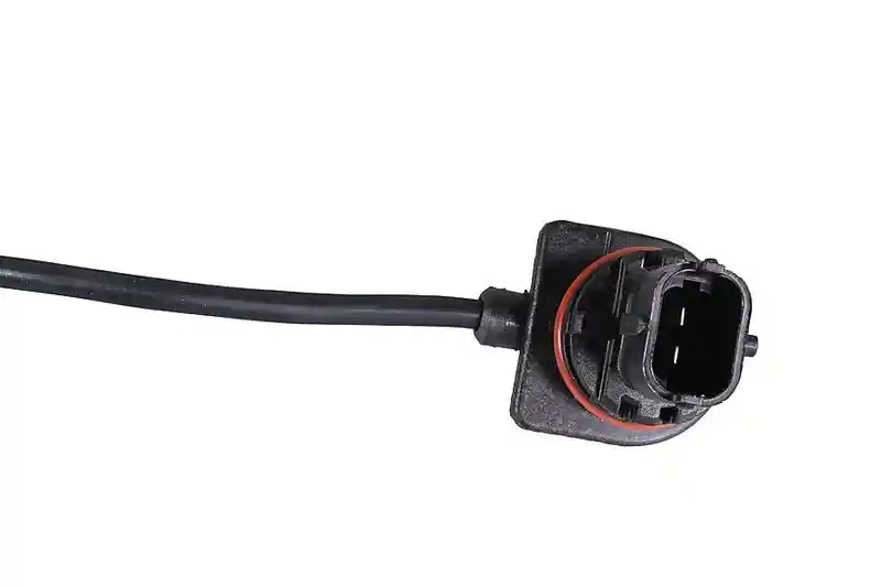 METZGER AUTOTEILE 0980004