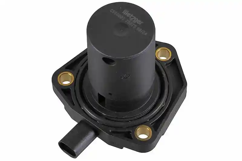 METZGER AUTOTEILE 0980007 METZGER AUTOTEILE 0980007