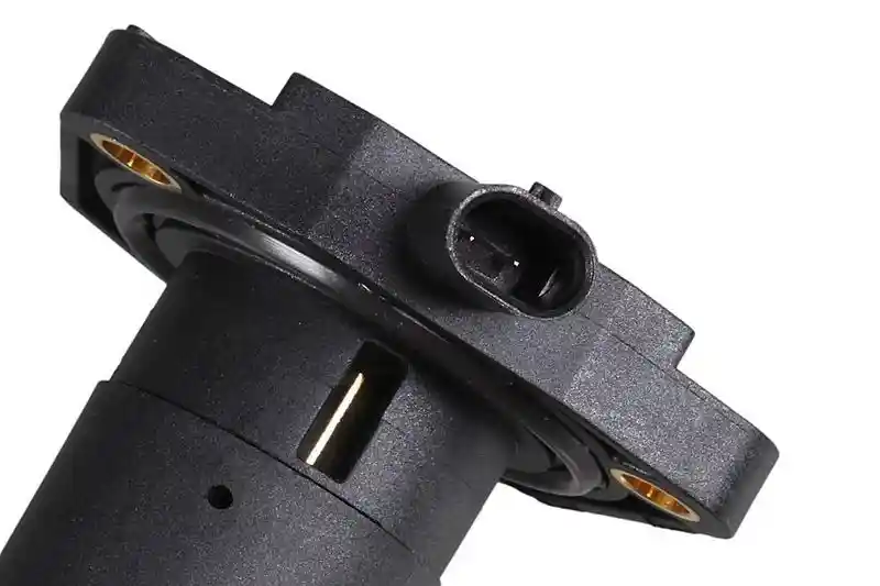 METZGER AUTOTEILE 0980007 METZGER AUTOTEILE 0980007