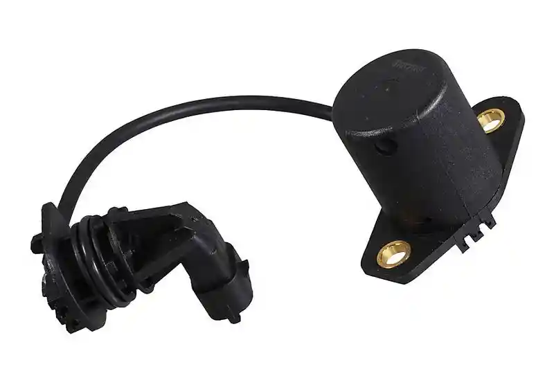 METZGER AUTOTEILE 0980008