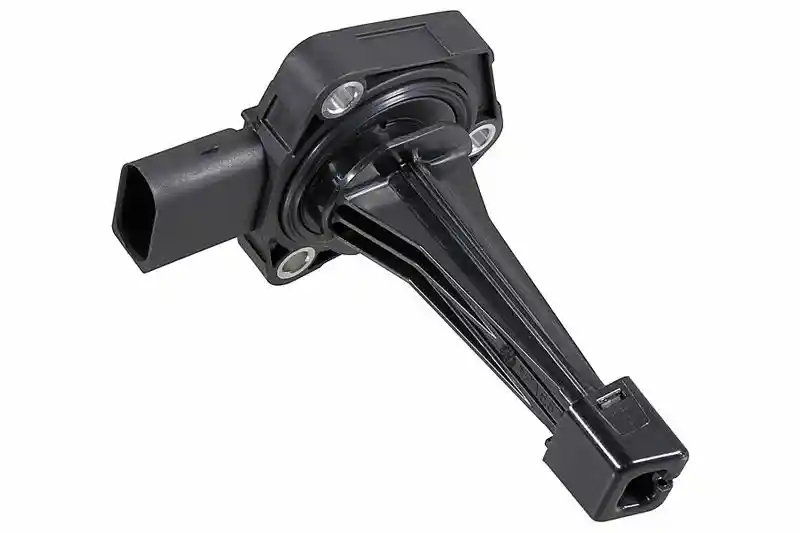 METZGER AUTOTEILE 0980023