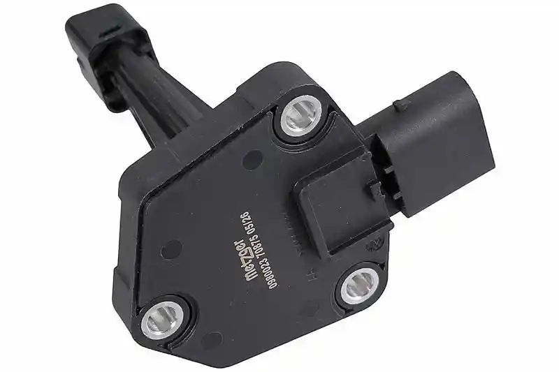 METZGER AUTOTEILE 0980023
