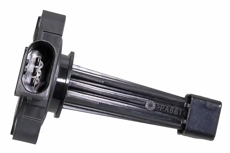 METZGER AUTOTEILE 0980023
