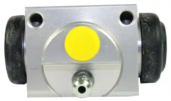 METZGER AUTOTEILE 101-1041