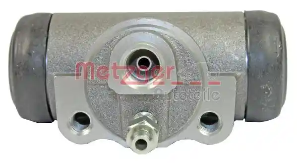 METZGER AUTOTEILE 101-1088