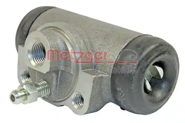 METZGER AUTOTEILE 101-1088
