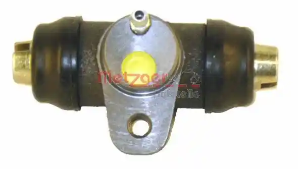 METZGER AUTOTEILE 101-278