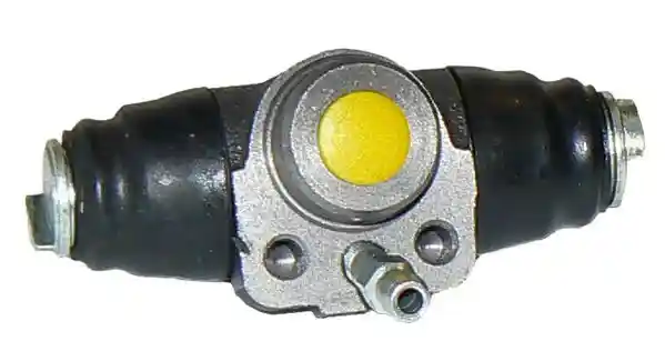 METZGER AUTOTEILE 101-349
