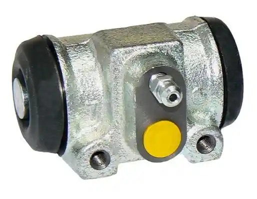 METZGER AUTOTEILE 101-635 METZGER AUTOTEILE 101-635