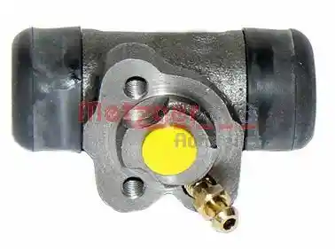 METZGER AUTOTEILE 101-670 METZGER AUTOTEILE 101-670