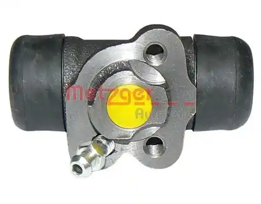 METZGER AUTOTEILE 101-671 METZGER AUTOTEILE 101-671