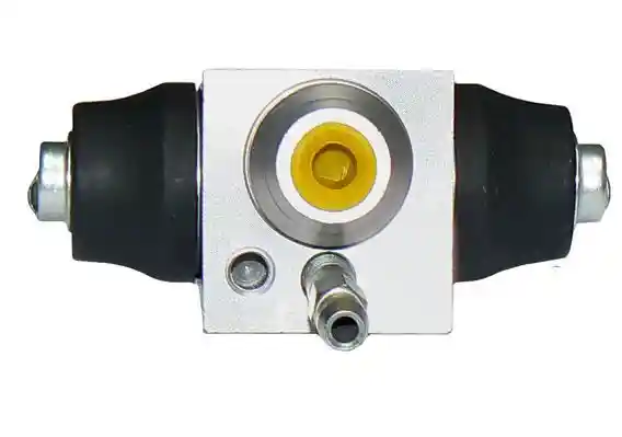 METZGER AUTOTEILE 101-679
