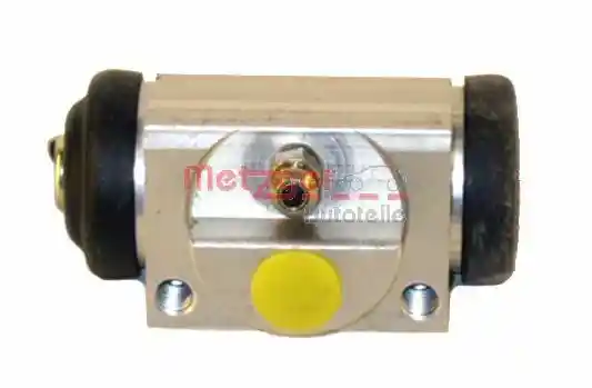 METZGER AUTOTEILE 101-829