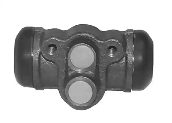 METZGER AUTOTEILE 101-920 METZGER AUTOTEILE 101-920
