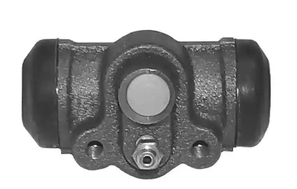 METZGER AUTOTEILE 101-921 METZGER AUTOTEILE 101-921
