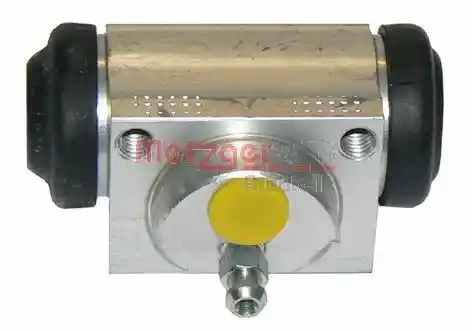 METZGER AUTOTEILE 101-933